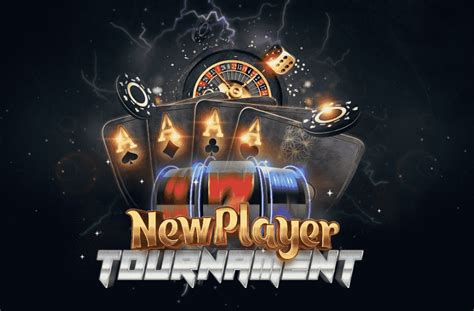 thebes casino games